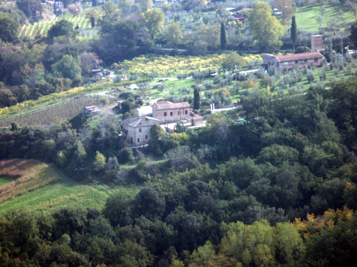 Gimignano 042.jpg - DCF 1.0